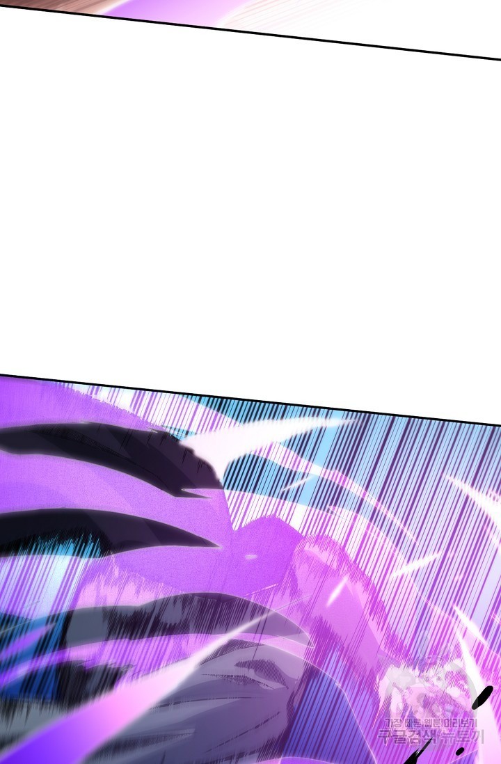 16224386751311.jpg