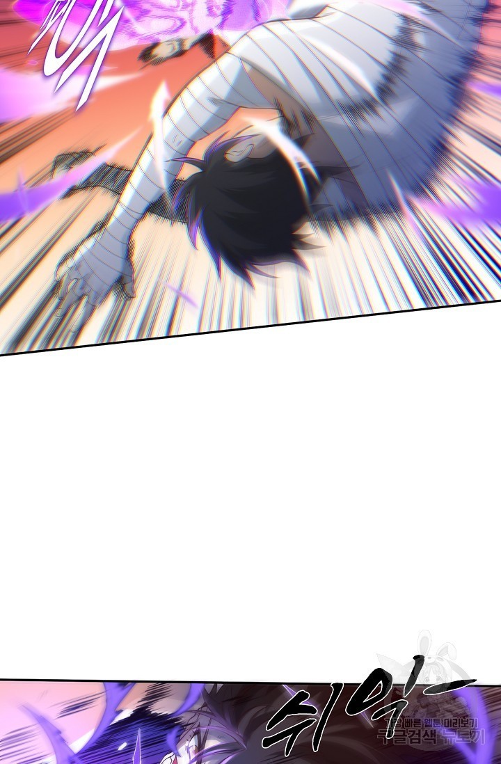 1622438676818.jpg