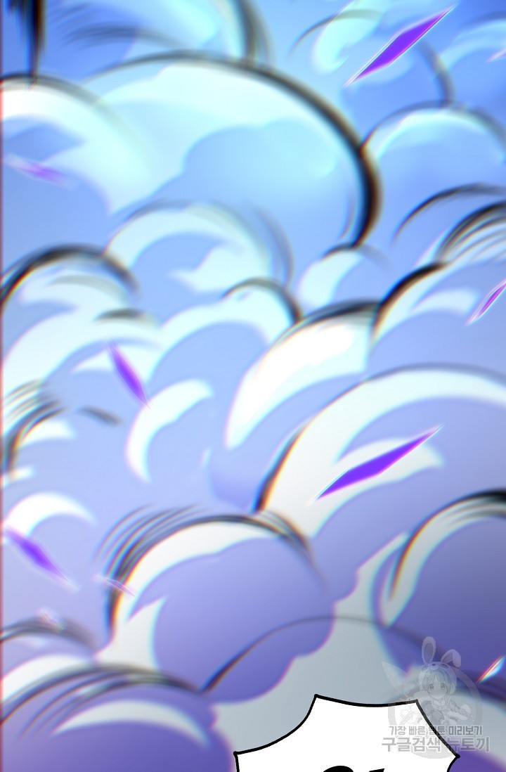 16224386782508.jpg