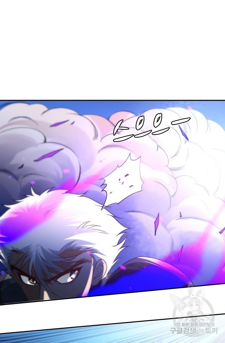 16224386796274.jpg