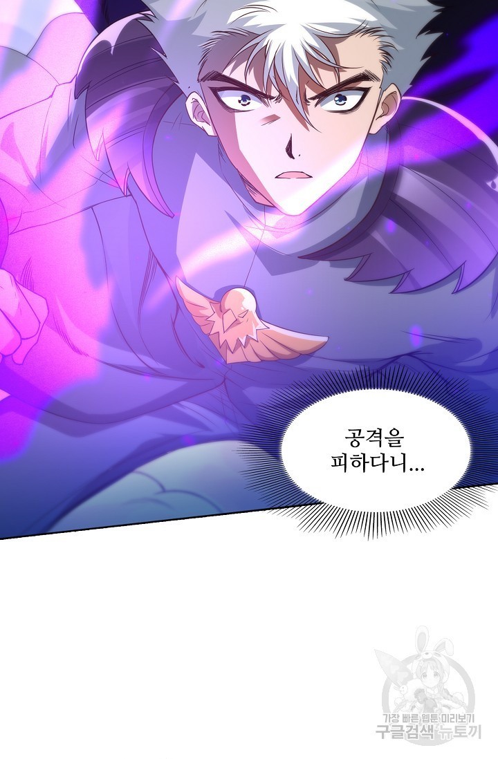 16224386812441.jpg