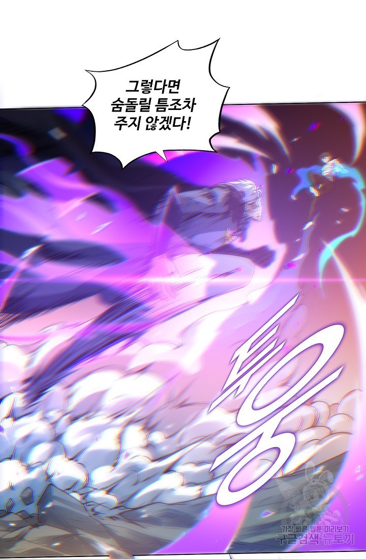 16224386821556.jpg