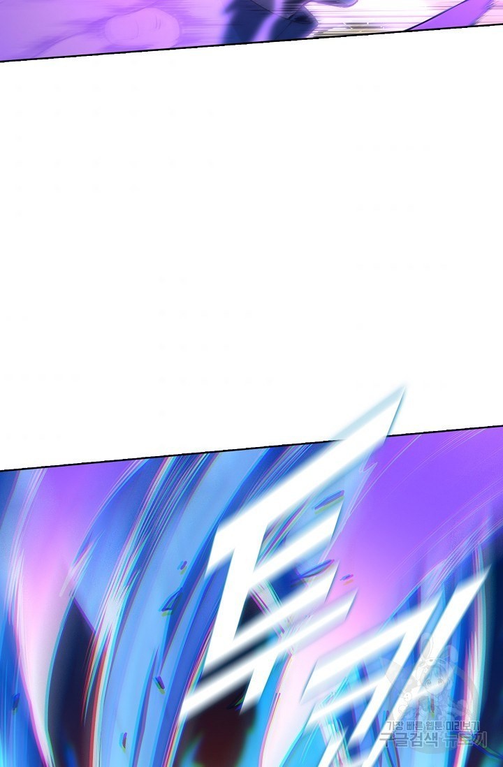 16224386843138.jpg