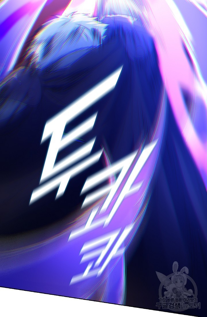 16224386851156.jpg