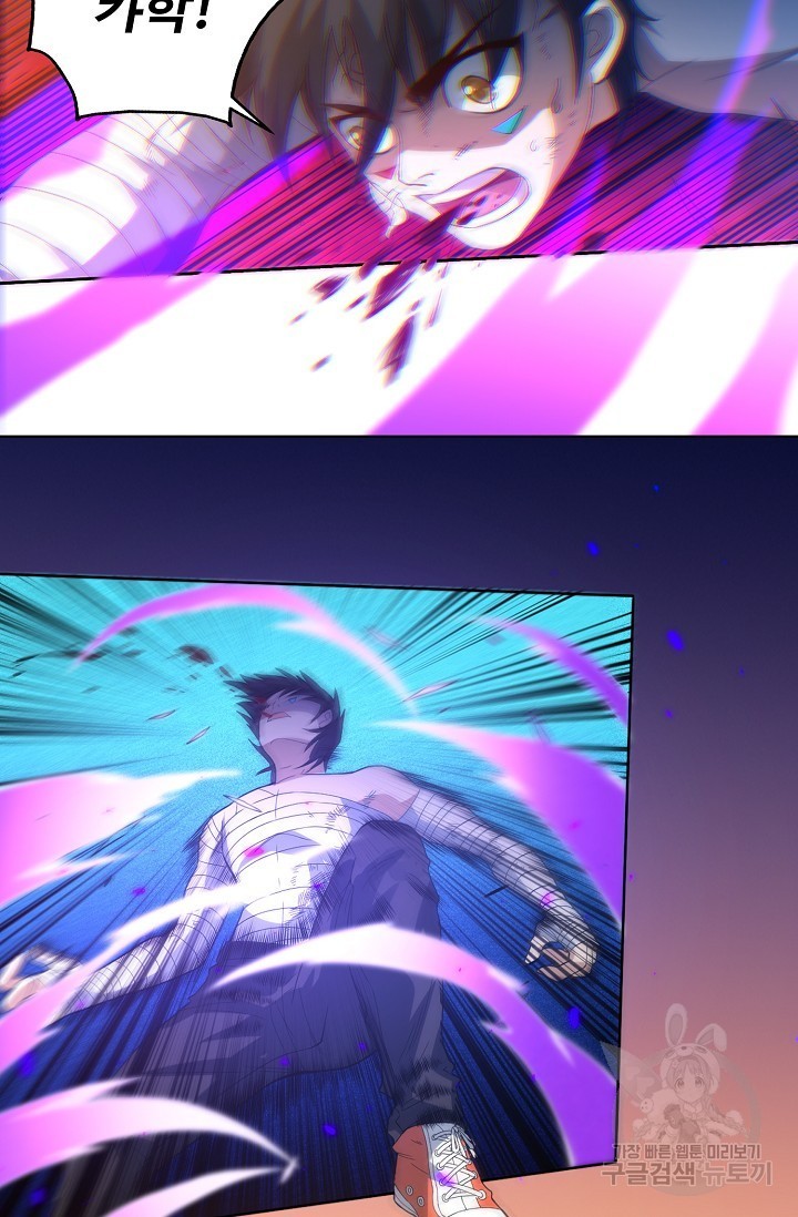 16224386898823.jpg
