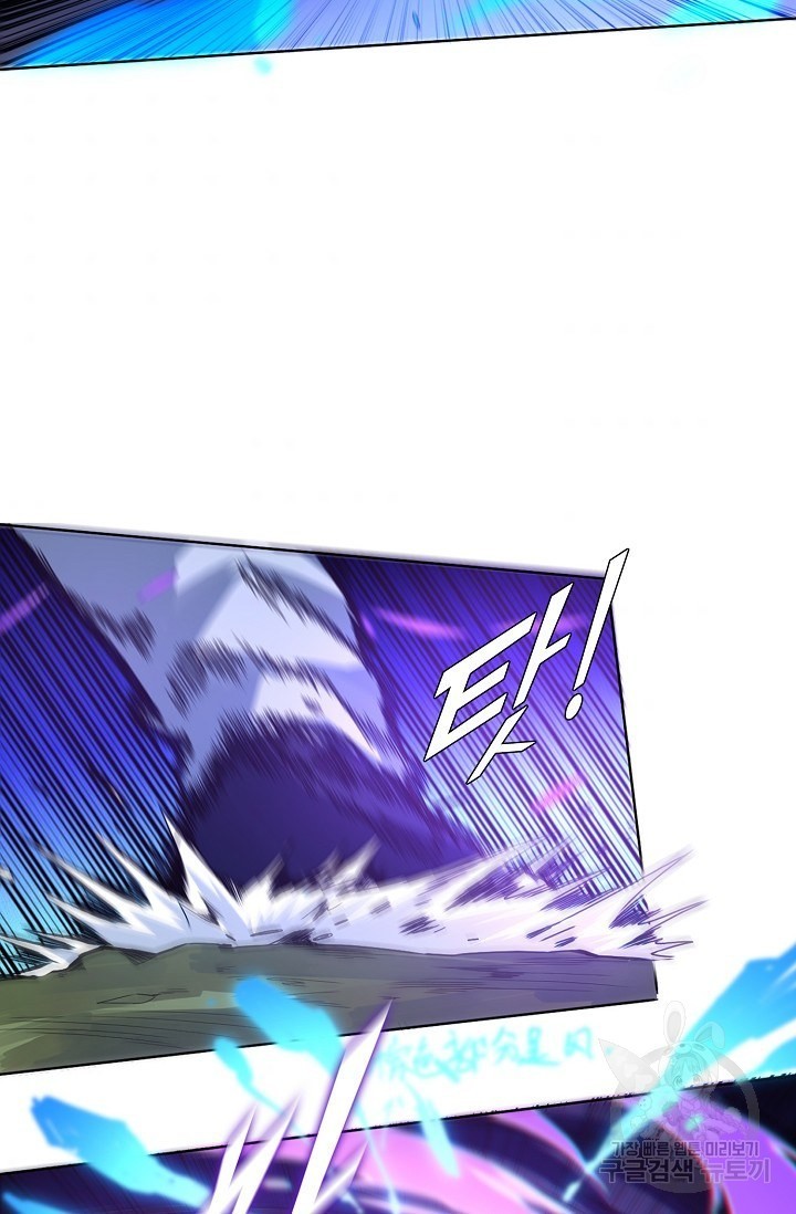 16224386924897.jpg
