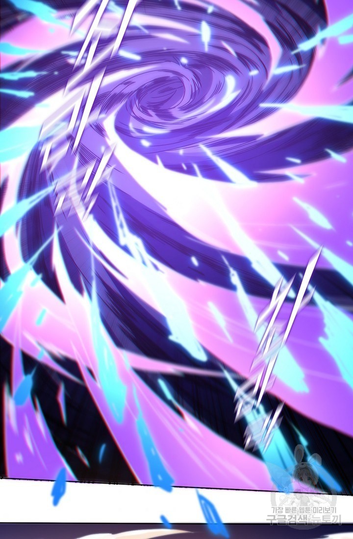 16224386928678.jpg