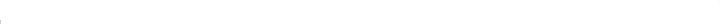 16224387357189.jpg