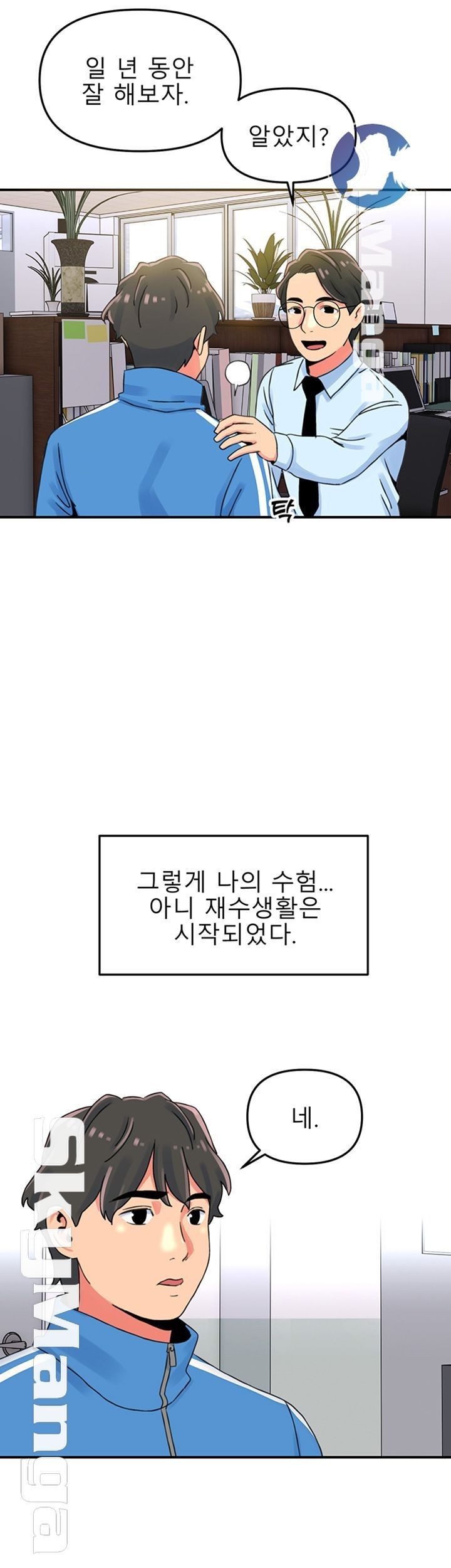 16224387417266.jpg