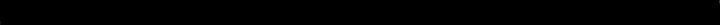 16224387855214.jpg