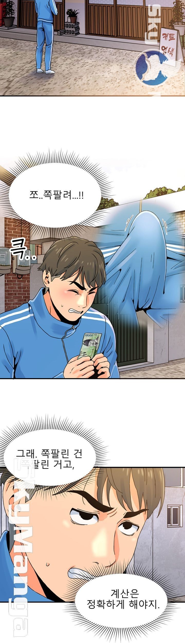 16224387877917.jpg