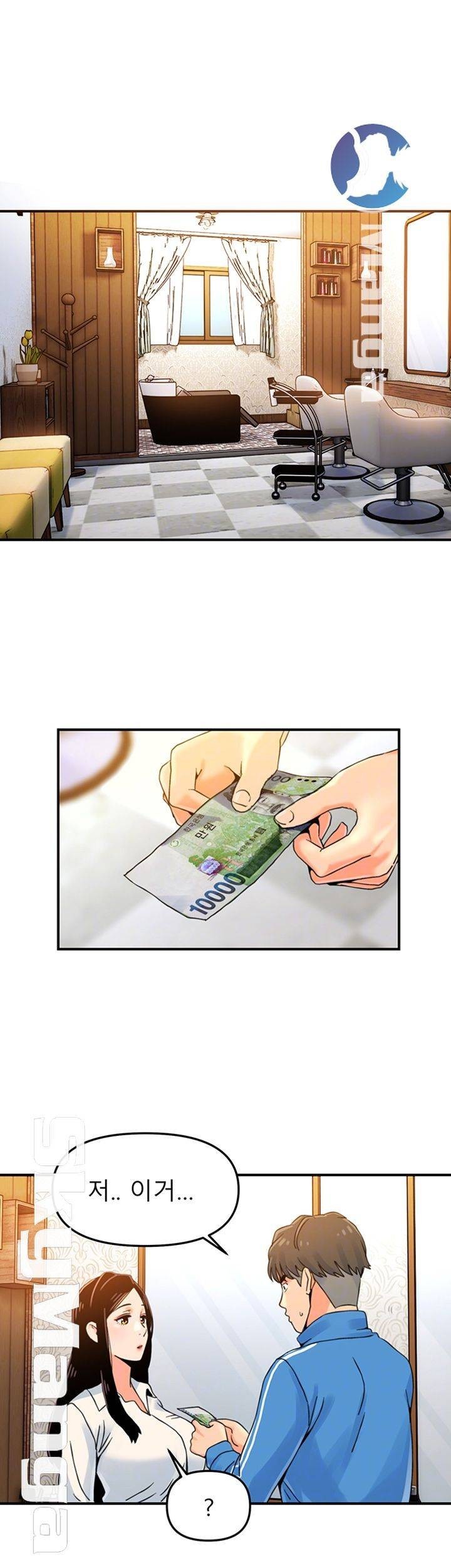 16224387965747.jpg
