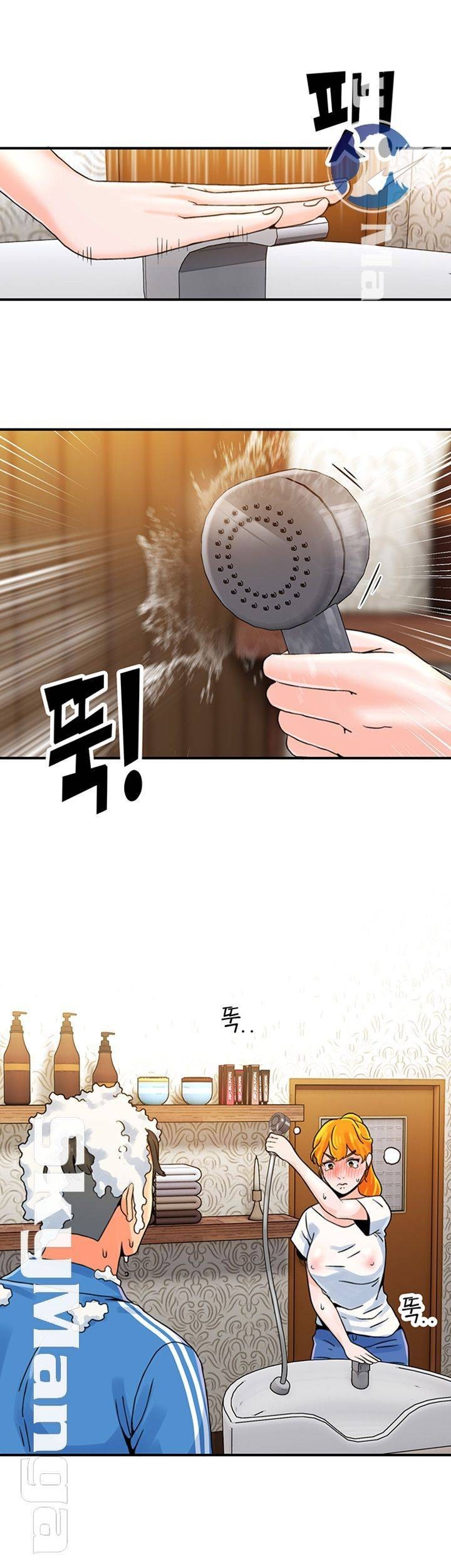 16224388144346.jpg