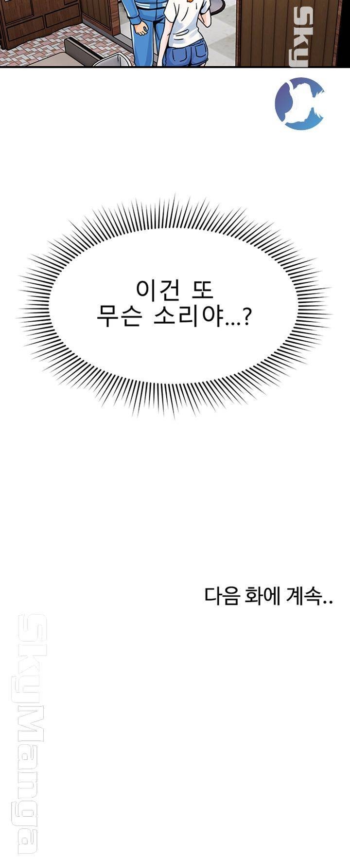16224388174647.jpg