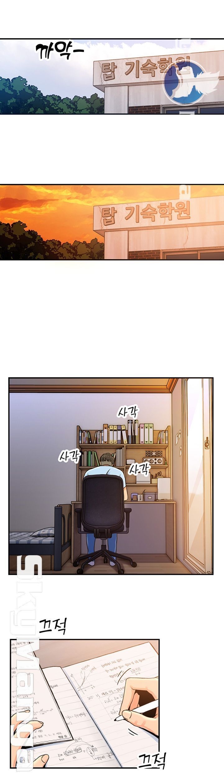 16224388611202.jpg