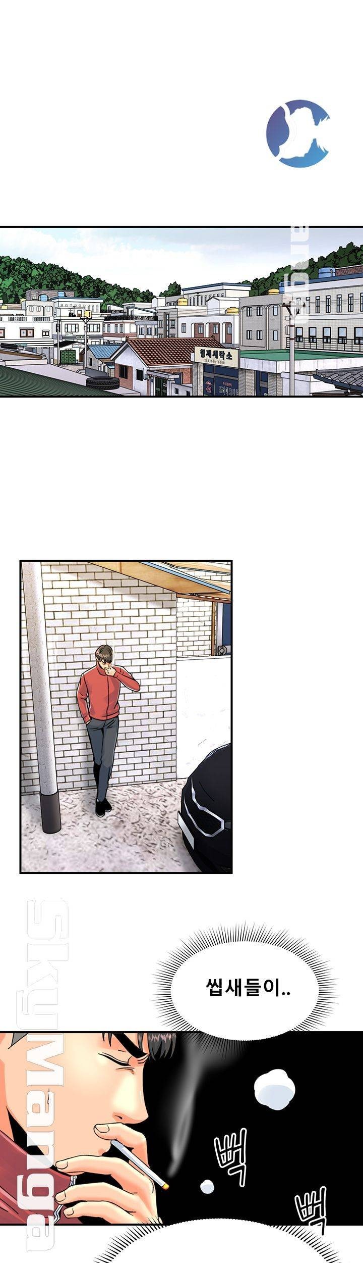 16224390081494.jpg
