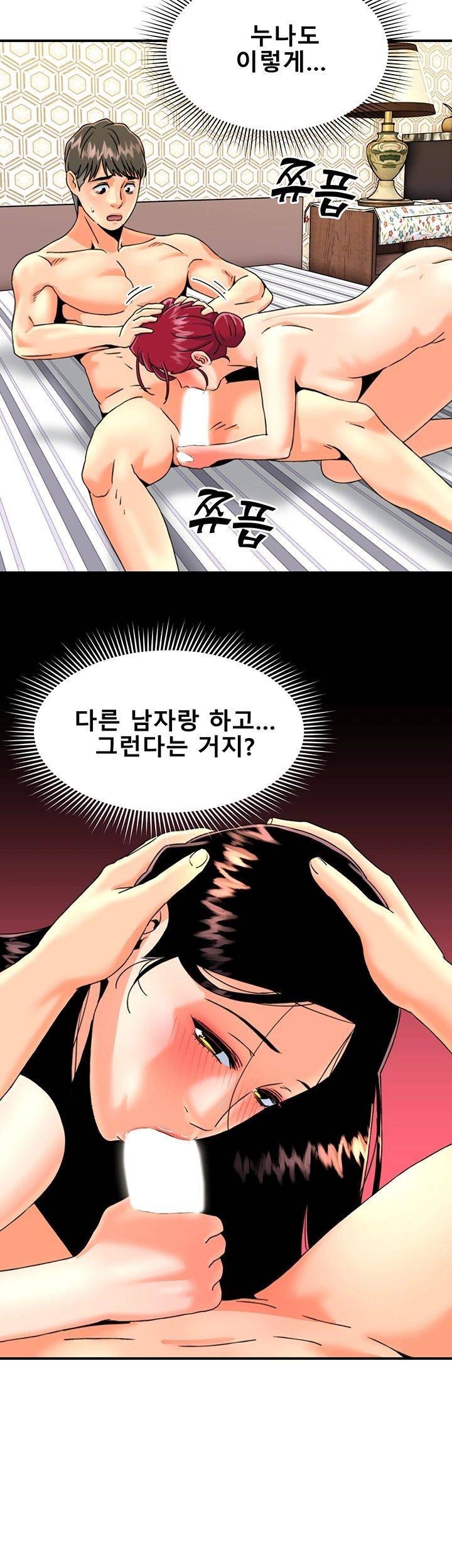 162243904488.jpg