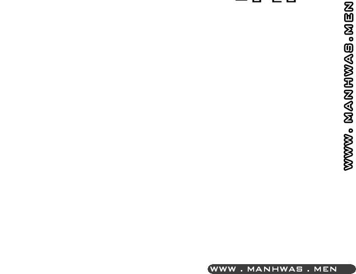16224390773175.jpg