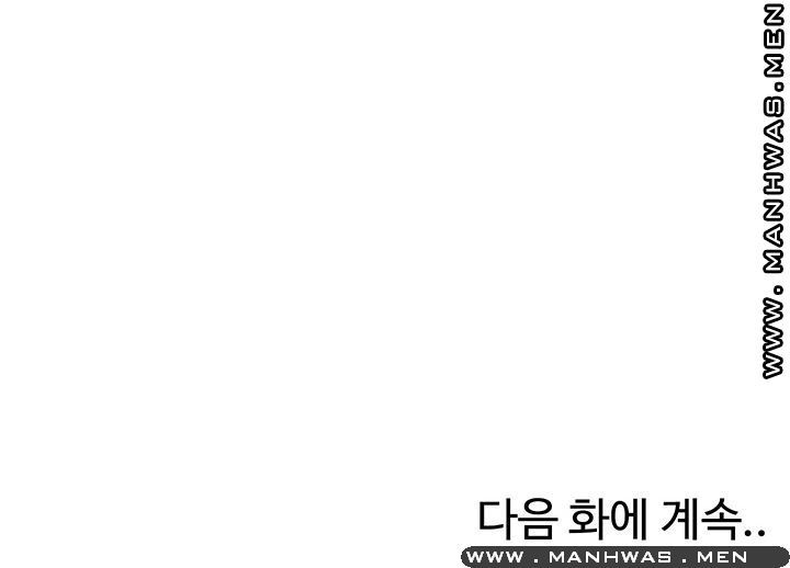 16224390933914.jpg