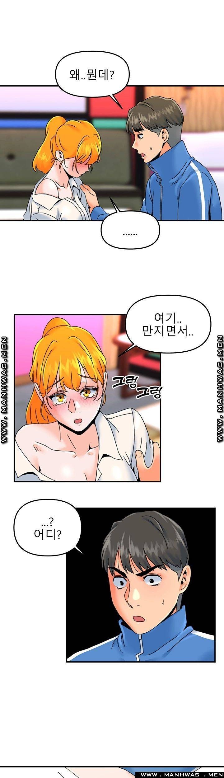 16224390962107.jpg