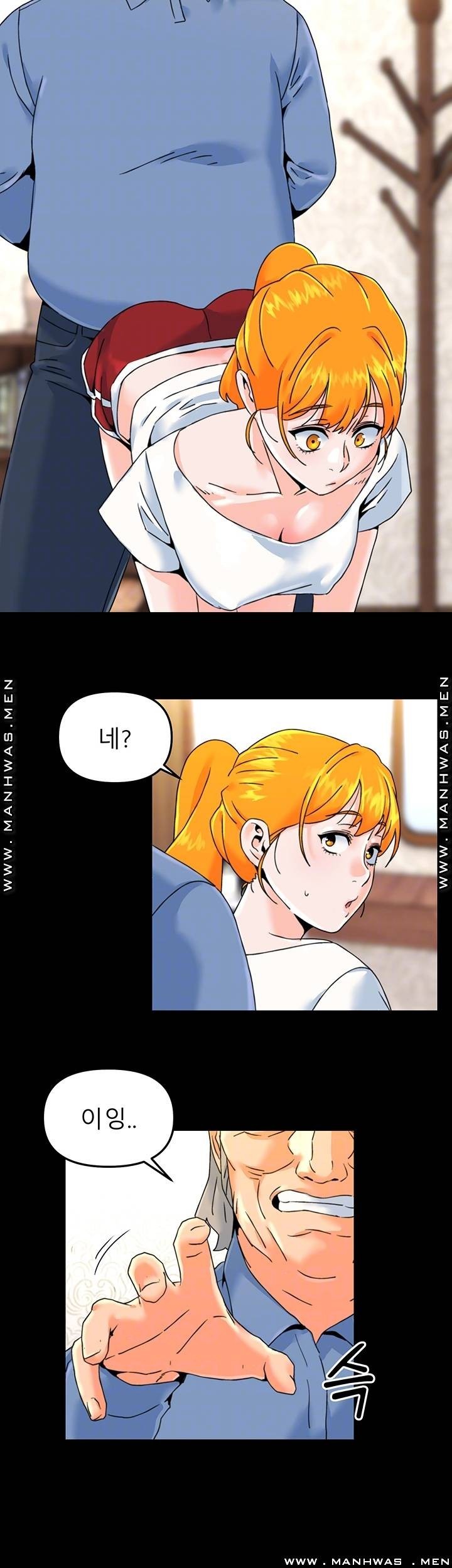 16224391005227.jpg