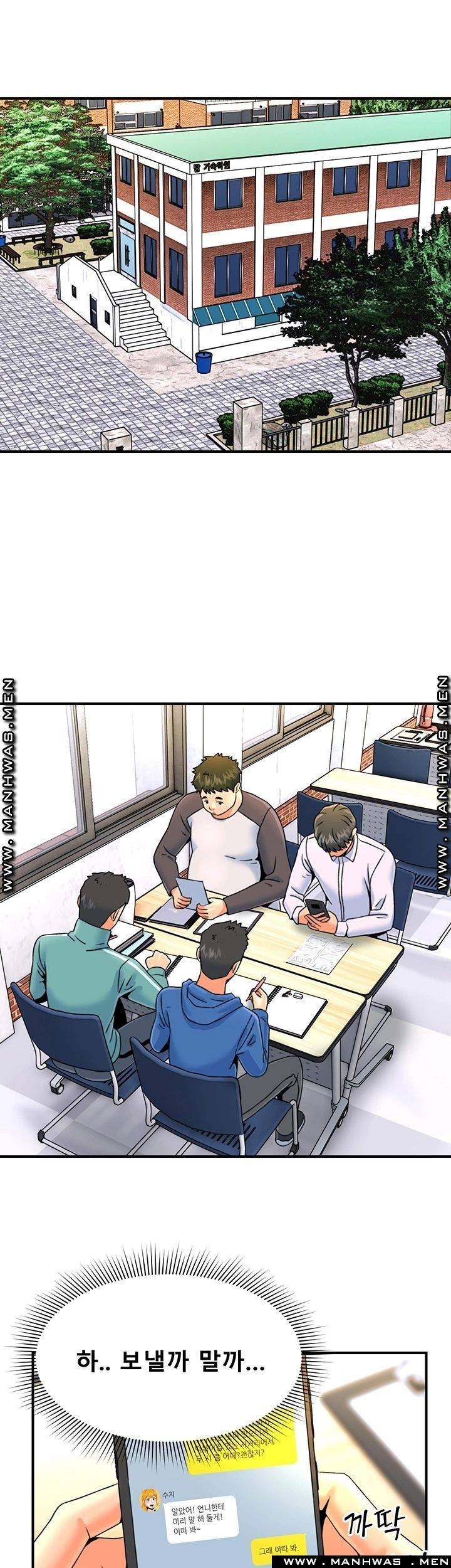 16224391319126.jpg