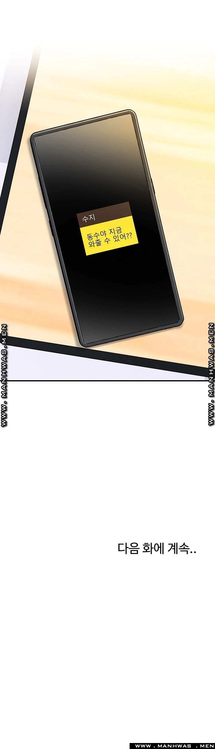 16224391342669.jpg