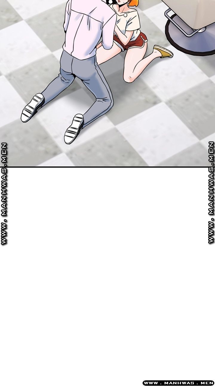 16224391548876.jpg