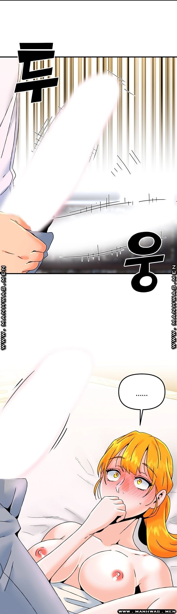 16224391677649.jpg