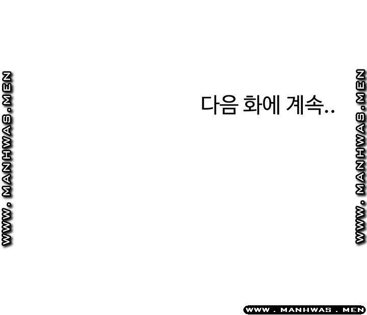 16224391792935.jpg