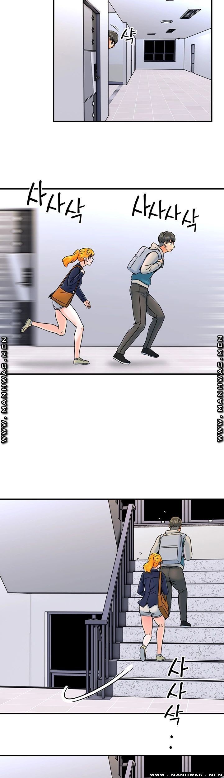 16224392215022.jpg