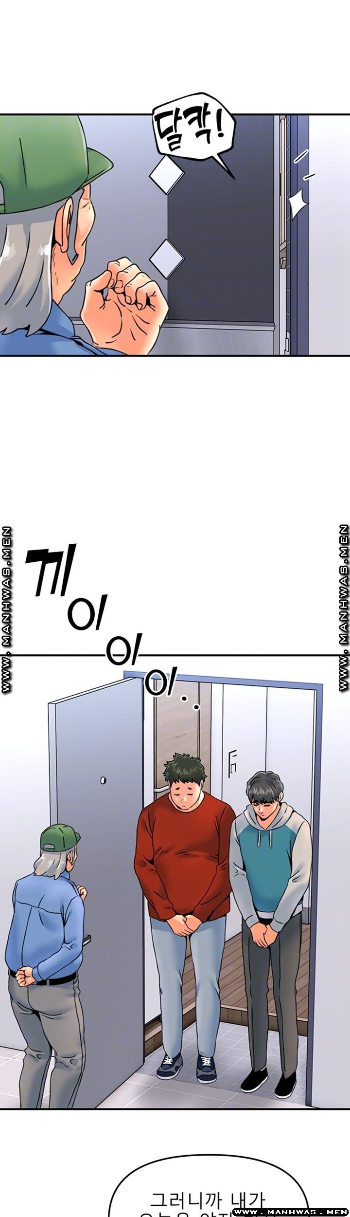 16224392293663.jpg