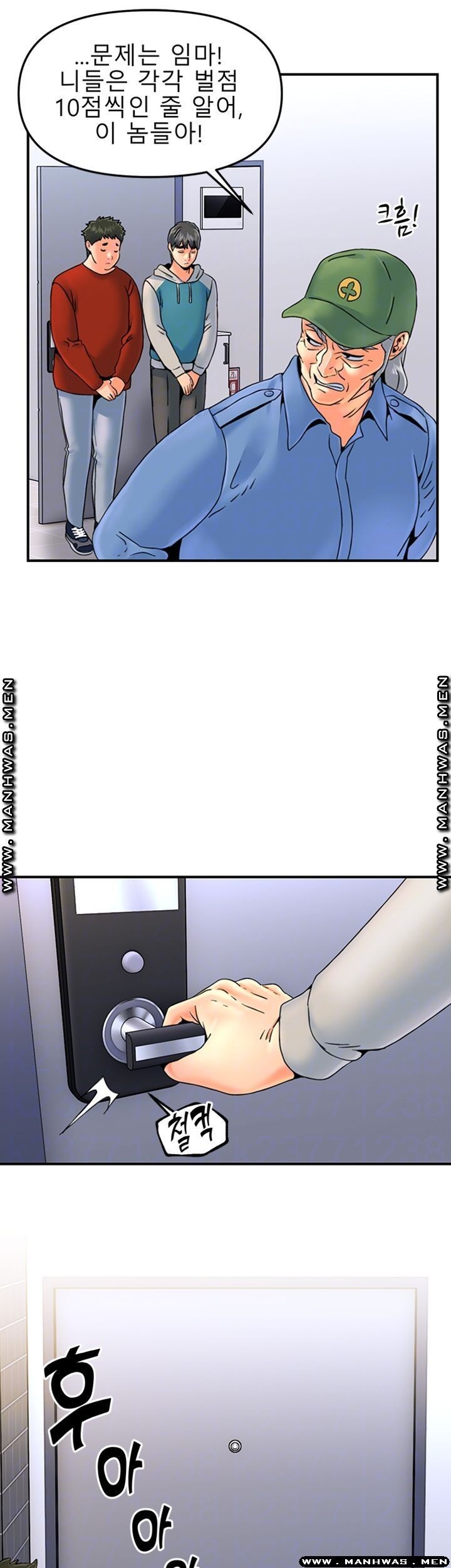 16224392313868.jpg
