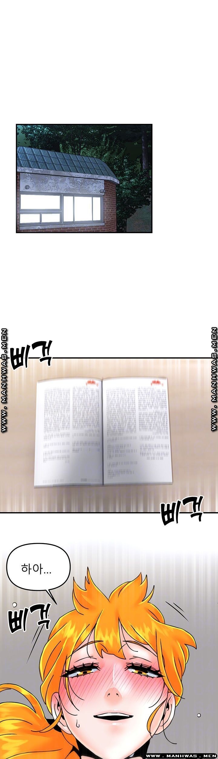 16224392476572.jpg