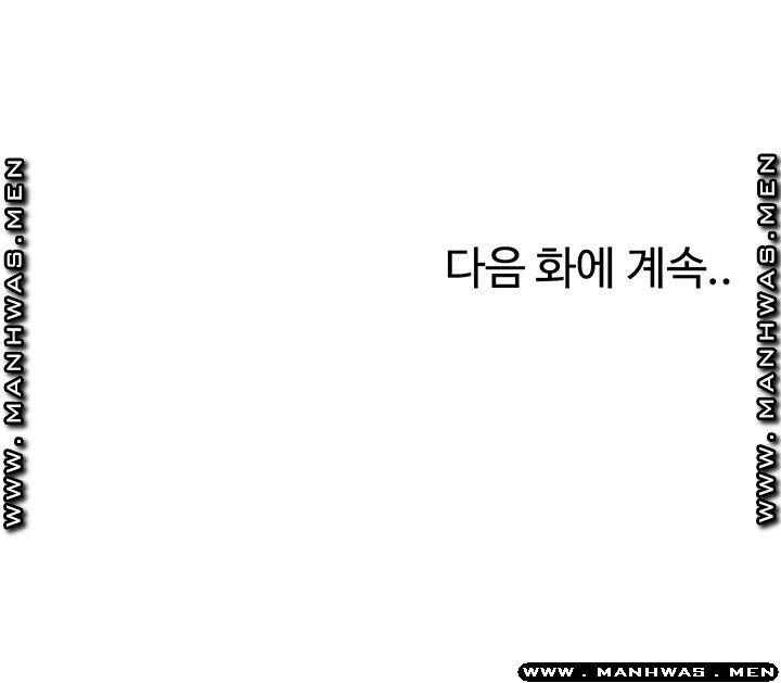 16224392636179.jpg