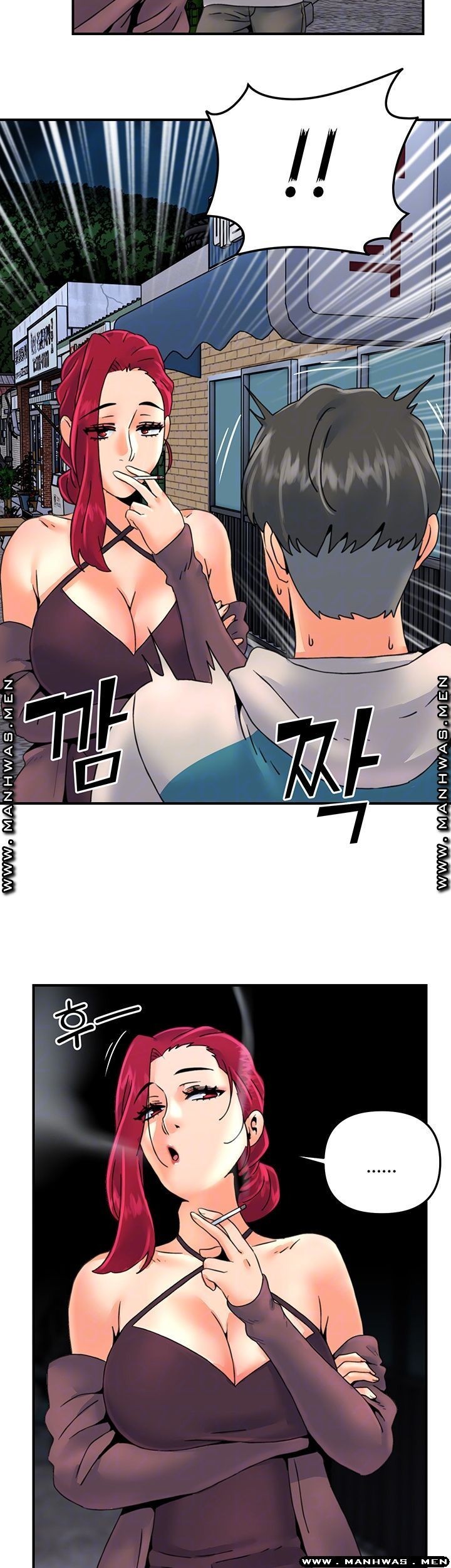 16224392686678.jpg