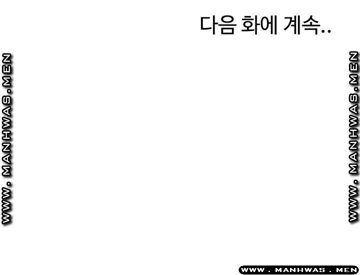 16224392844619.jpg
