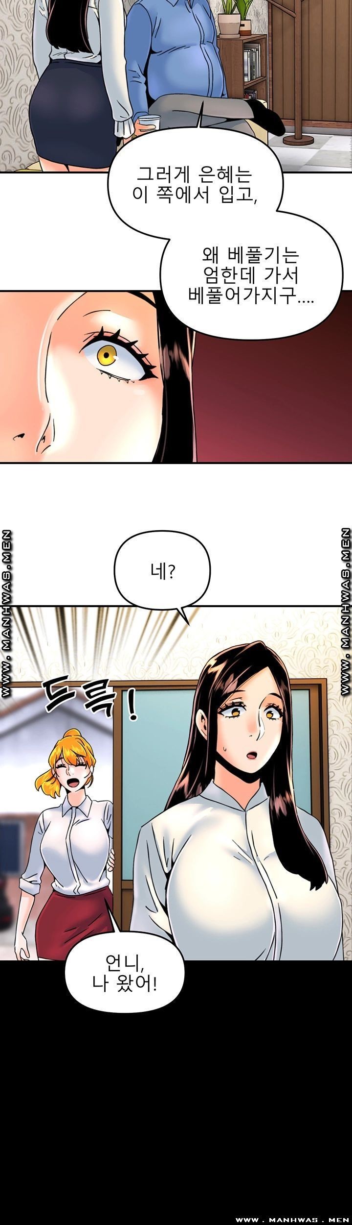 16224392889463.jpg