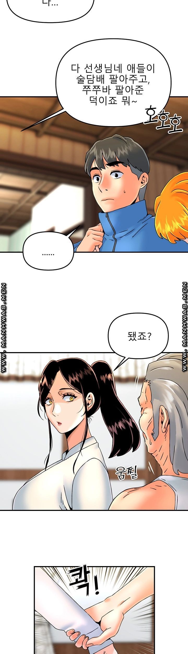 16224393306787.jpg
