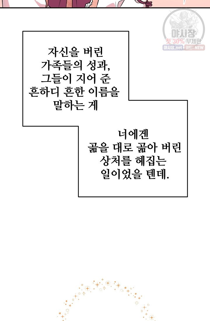 16224394012798.jpg