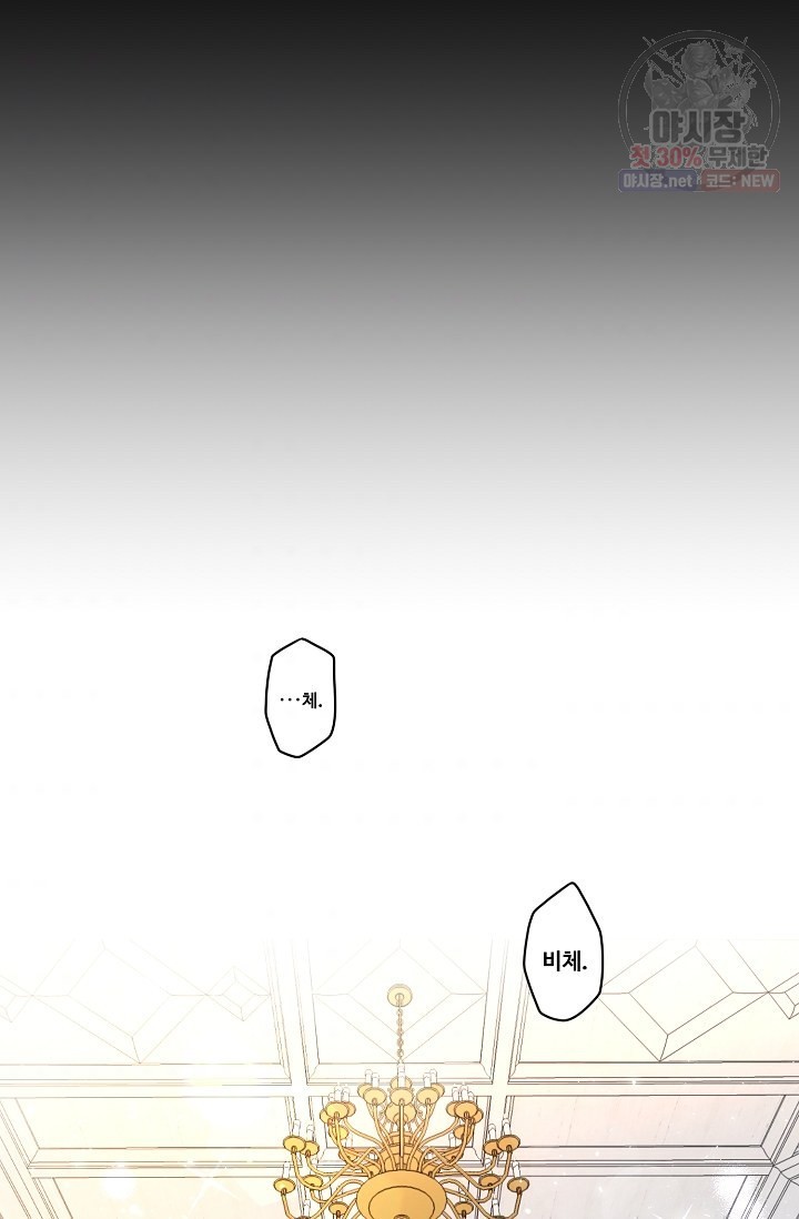 1622439405907.jpg