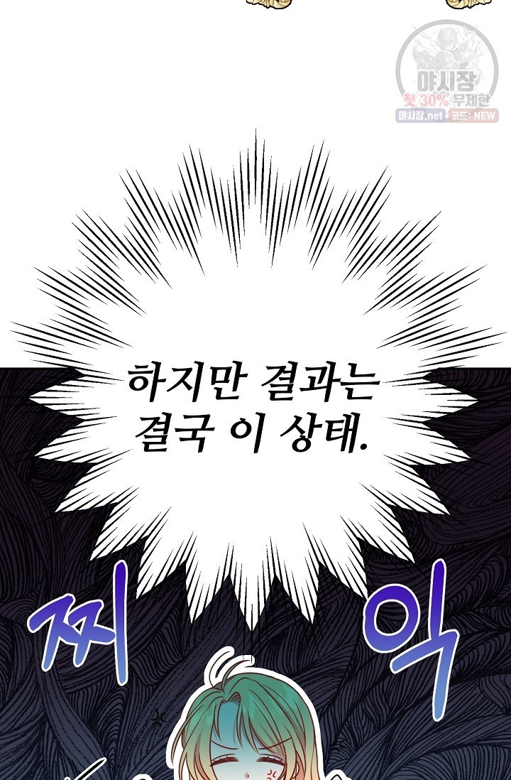 16224394307379.jpg