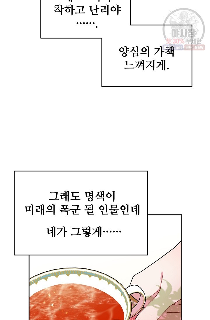 16224394444878.jpg