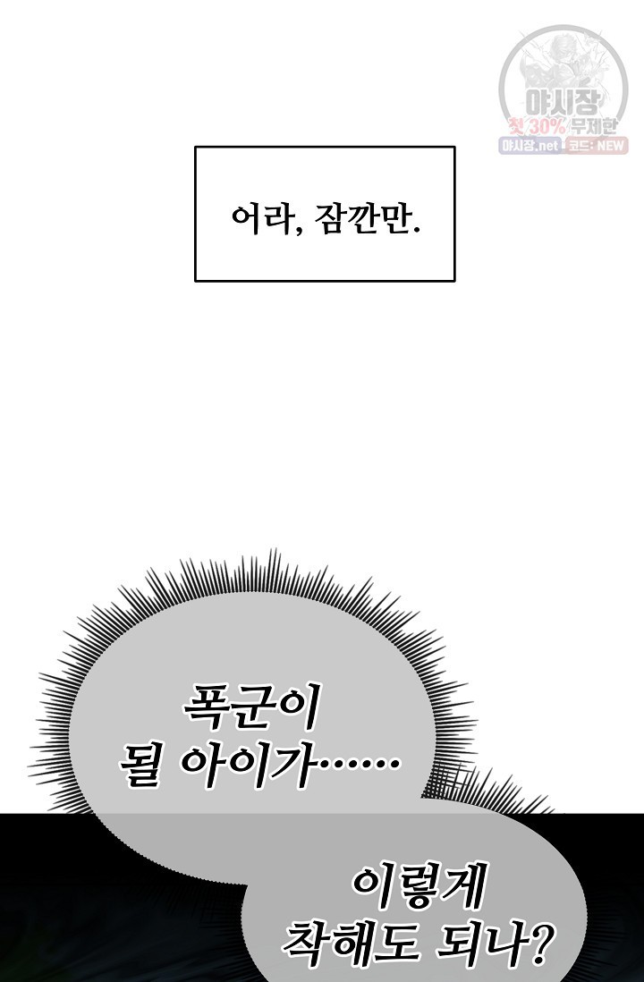16224394453124.jpg