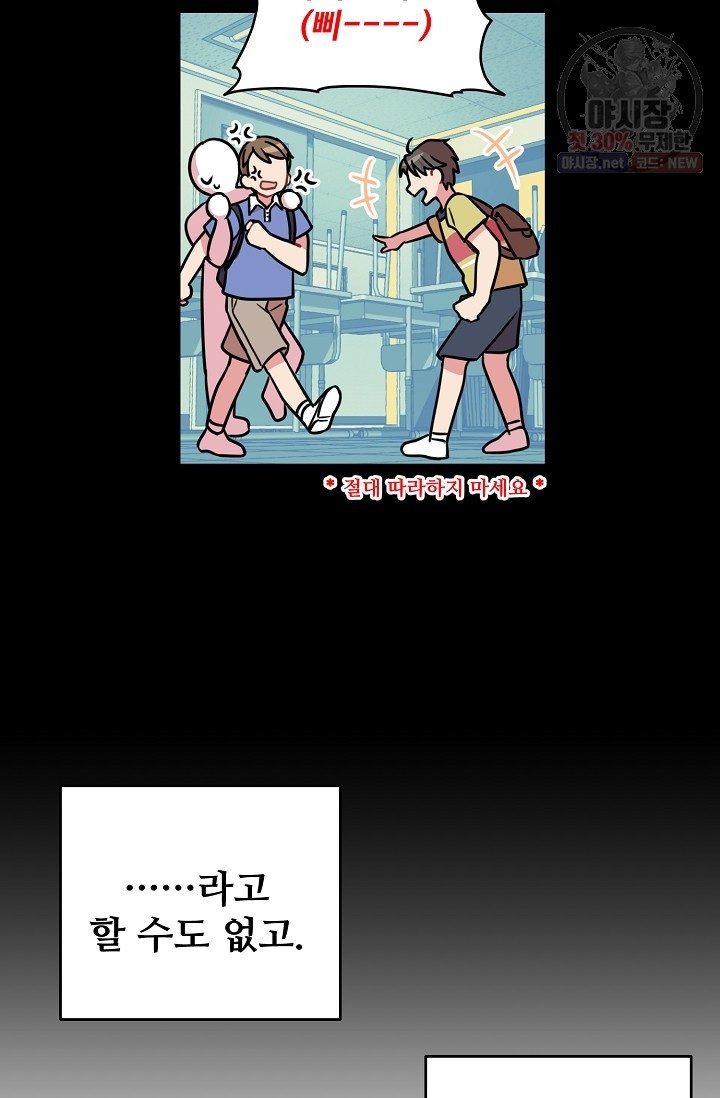 1622439468876.jpg