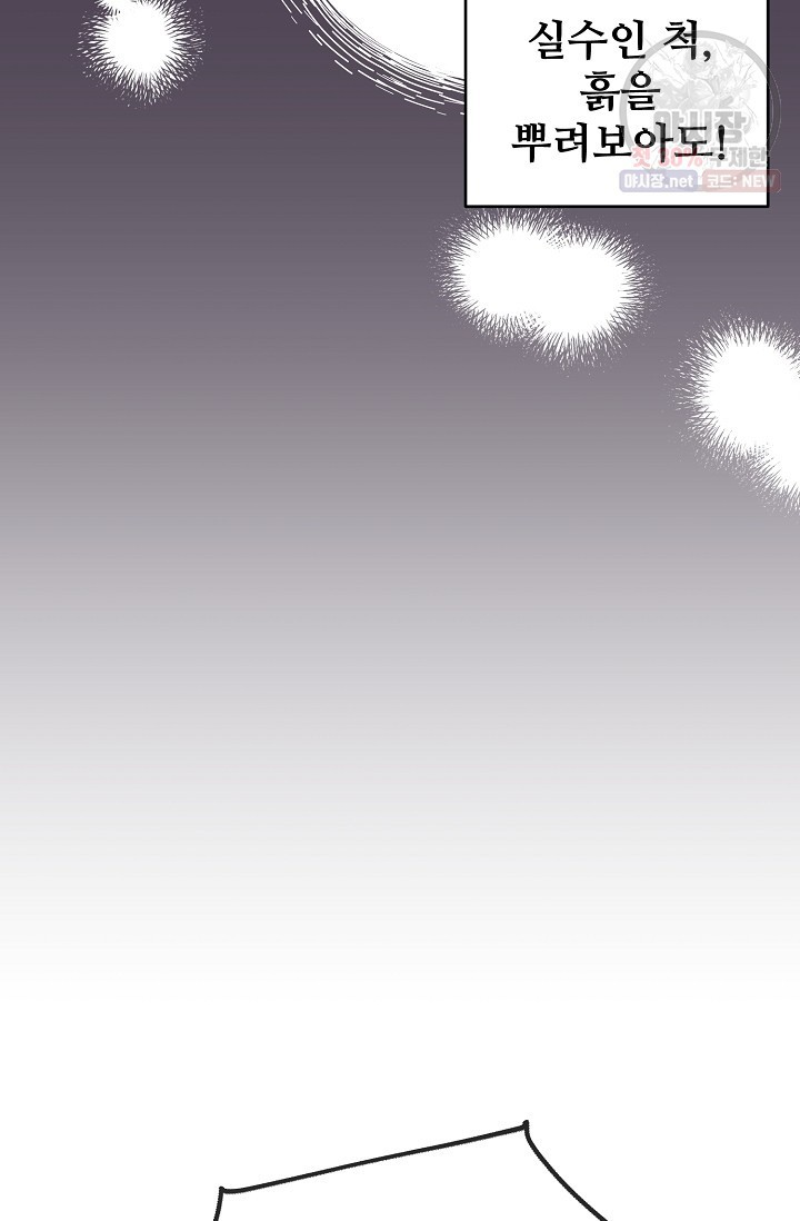 16224394769006.jpg