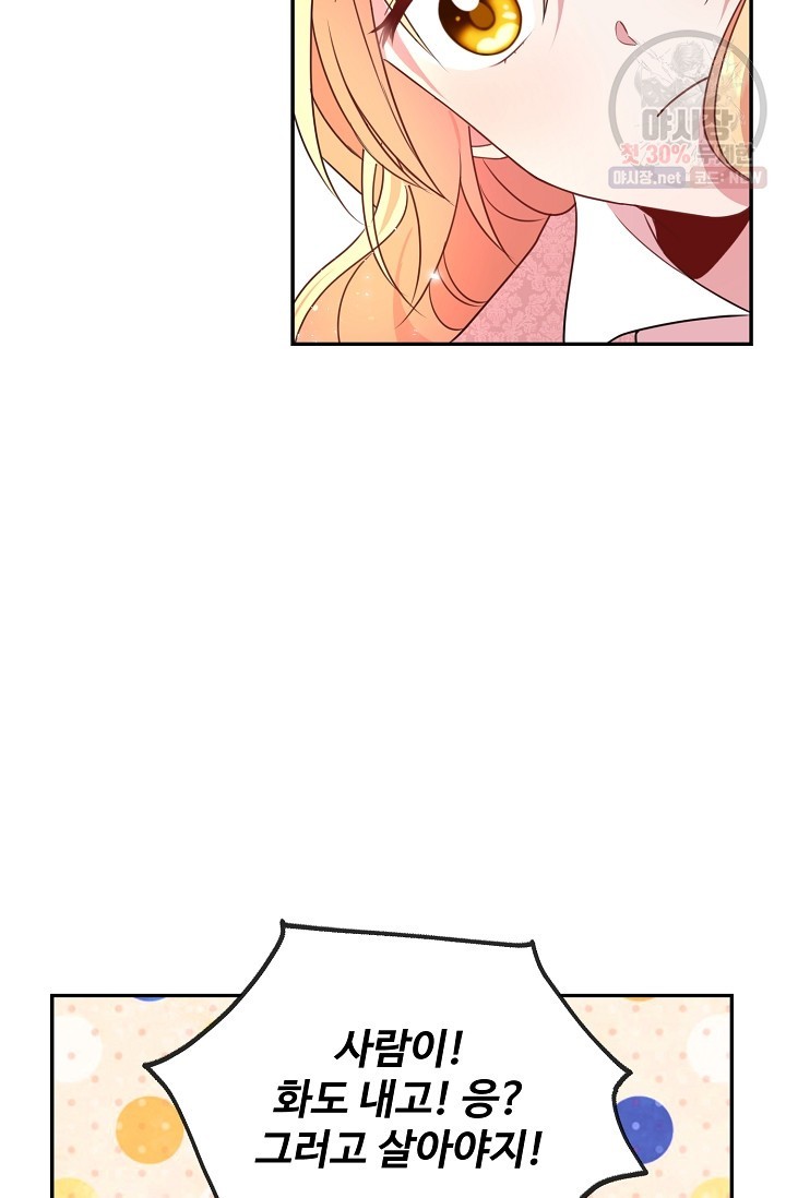 16224394788326.jpg