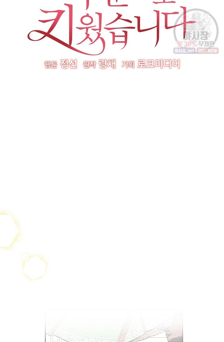 16224394905477.jpg
