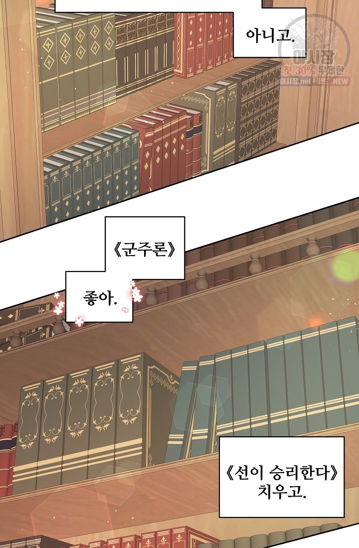 16224394966576.jpg