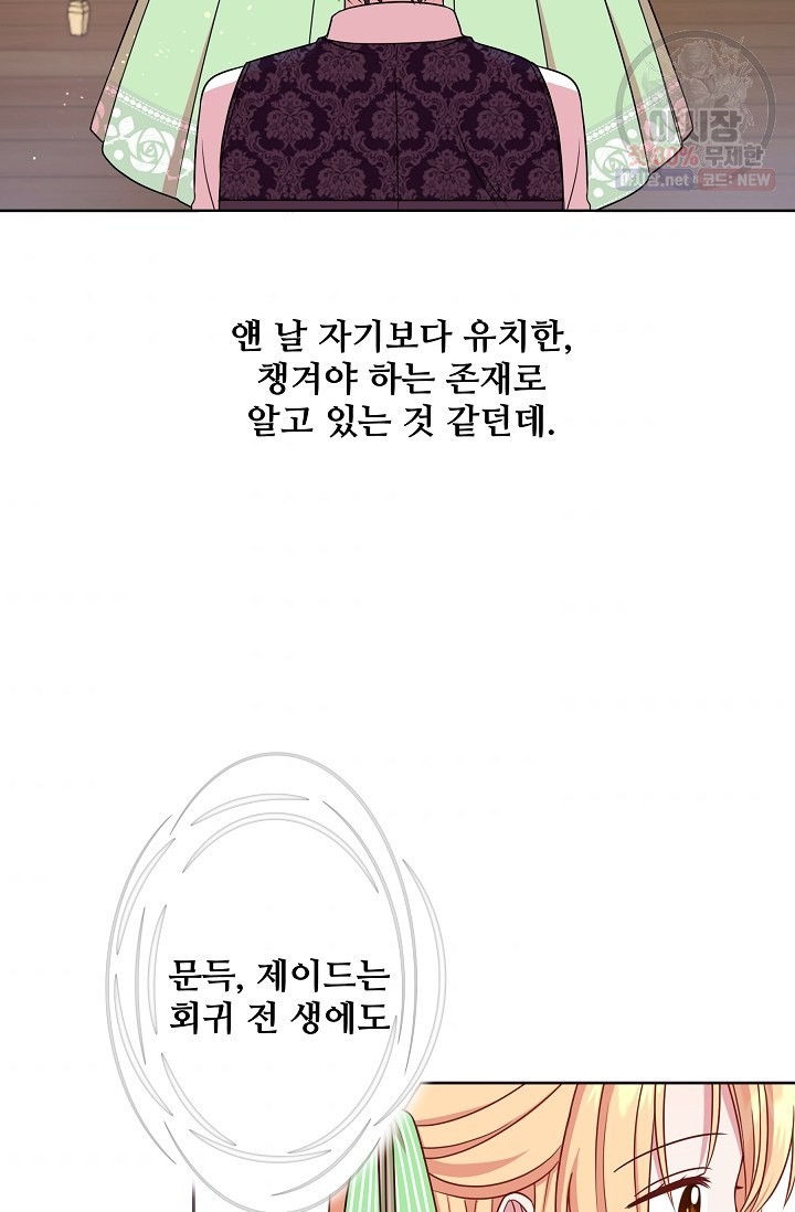 16224395030649.jpg